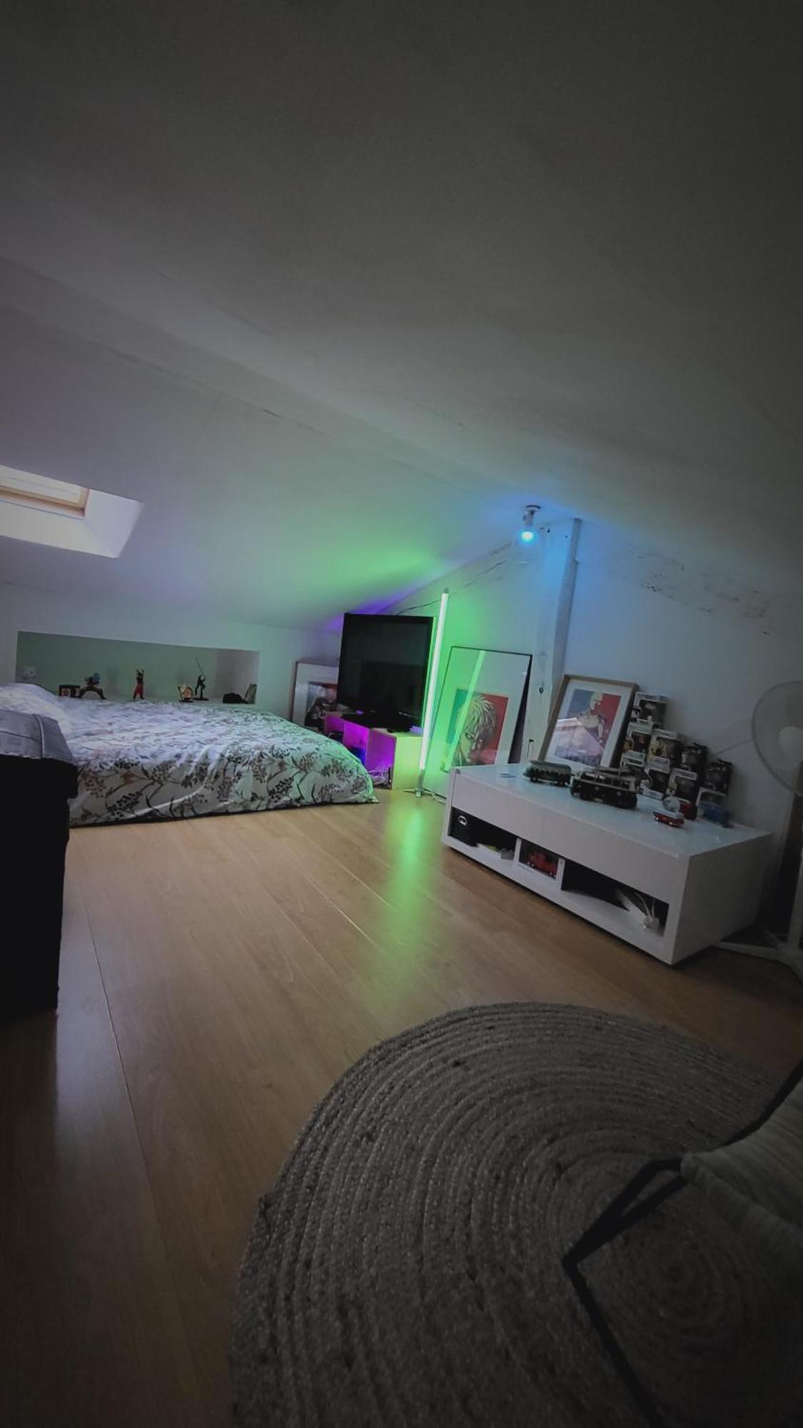 Les Chambres Du Nid Charentais La Poterie  Esterno foto