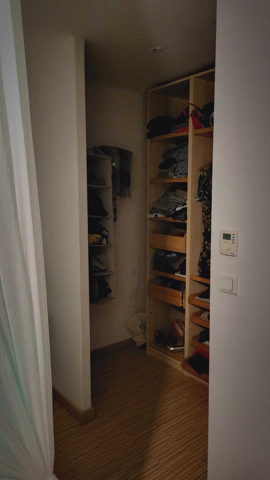 Les Chambres Du Nid Charentais La Poterie  Esterno foto